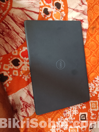 Dell Inspiron 15 3505 Ryzen 3 3250U 15.6